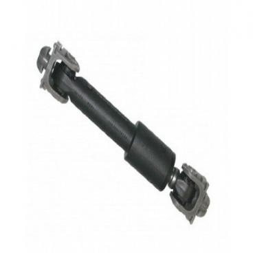 Whirlpool WFW9200SQ02 Shock Absorber