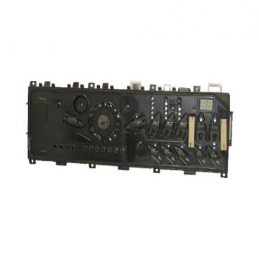 Whirlpool WTW5700XL3 Electronic Control Board - Genuine OEM