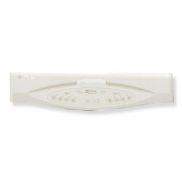 Whirlpool Part# Y99002779 Control Panel (OEM)