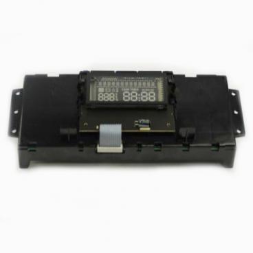 Whirlpool YWFE710H0BH1 Electronic Control Board - Genuine OEM