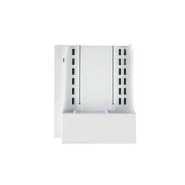 12001685 Ice Container - Genuine OEM