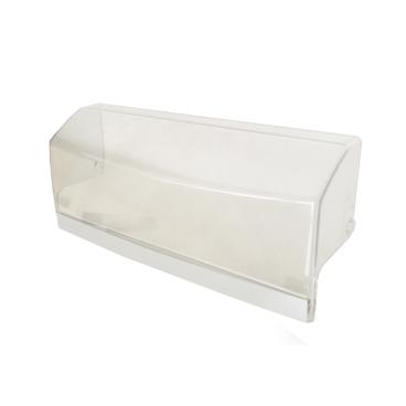3XKGN7050F00 Dairy Bin Cover - Genuine OEM