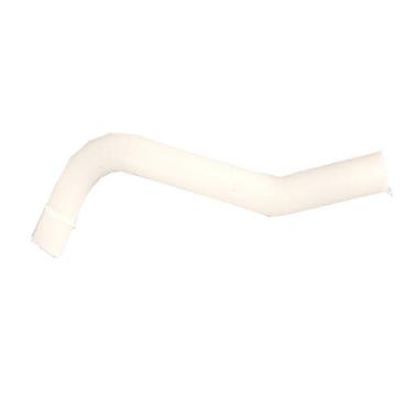 3XKGN7050F00 Drain Tube Extension - Genuine OEM