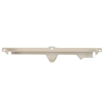 3XKGN7050F00 Ice Container Slide Rail - Genuine OEM