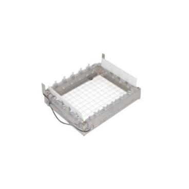 3XKGN7050F00 Ice Cutter Grid - Genuine OEM