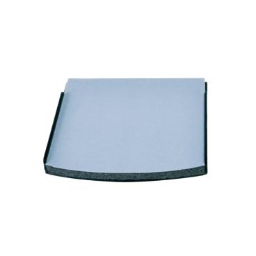 3XKGN7050F00 Ice Dispenser Door - Genuine OEM