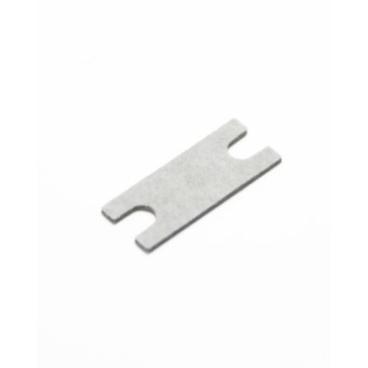 3XKGN7050F00 Strain Relief Clip - Genuine OEM