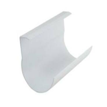 3XKGN7050F03 Wine Rack Bottle Holder - Genuine OEM