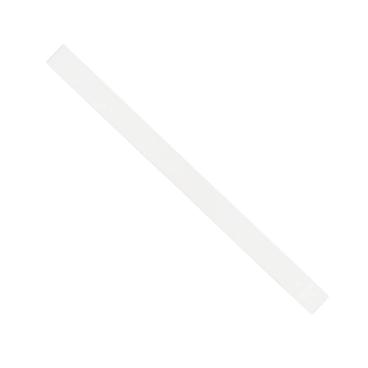 3XKVN600F02 Door Shelf Bar (Freezer) - Genuine OEM