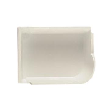 3XKVN600F02 Ice Bucket/Container - Genuine OEM
