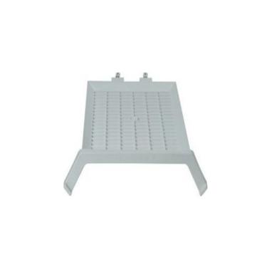 4GAED4900YW0 Drying Rack (White) - Genuine OEM
