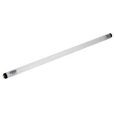 687WJ-TKSAW Fluorescent Light Bulb (26 in.) - Genuine OEM