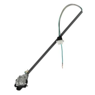 7MBP11973MQ0 Lid Switch - Genuine OEM