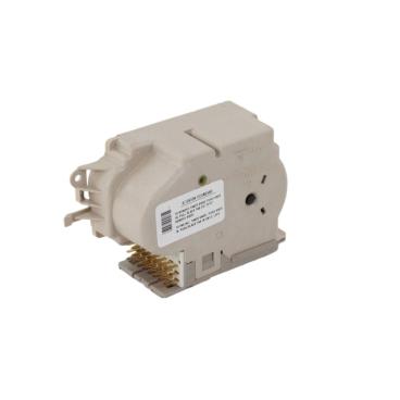 7MBP11973MQ0 Timer - Genuine OEM