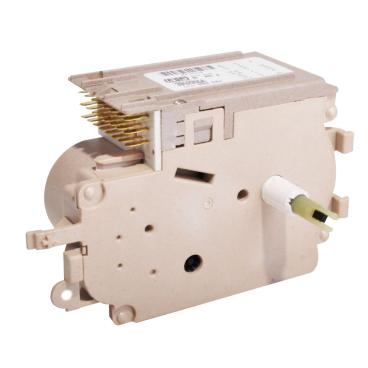 7MTAWS800JQ3 Timer - Genuine OEM