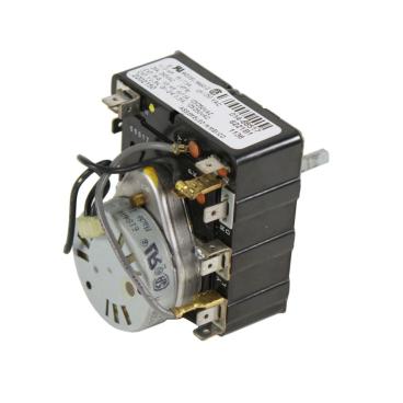 ADG7005AWW Timer - Genuine OEM