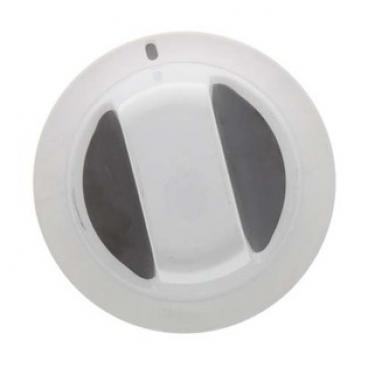 Admiral ATW4471TQ0 Timer Control Knob - Genuine OEM