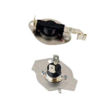 AED4516HW0 Thermal Cut Off Fuse Kit - Genuine OEM