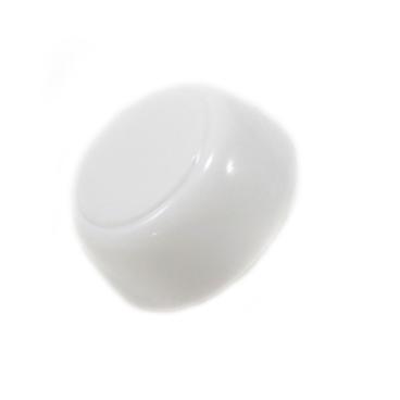 AED4675EW0 Push to Start Knob - Genuine OEM