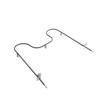 AER1350AAL Oven Bake Element - Genuine OEM