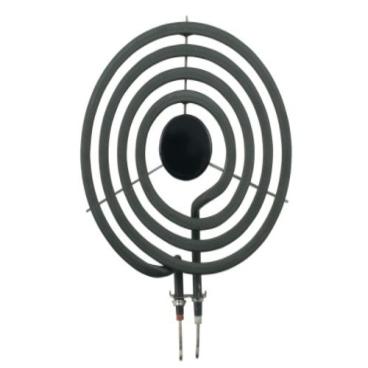 AER1350AAL Surface Element (6 Inch) - Genuine OEM