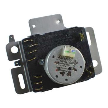 AGD4675YQ2 Timer - Genuine OEM