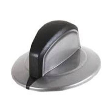 Amana 4GNTW4400YQ0 Timer Knob - Genuine OEM
