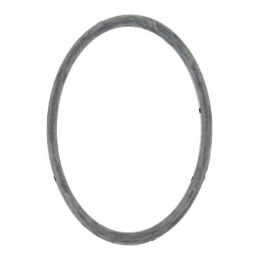 Amana 4GNTW4400YQ2 Agitator O-Ring Seal - Genuine OEM