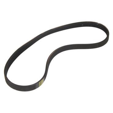 Amana 4GNTW4400YQ2 Belt - Genuine OEM