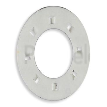 Amana 4GNTW4400YQ2 Thrust Spacer Agitator - Genuine OEM