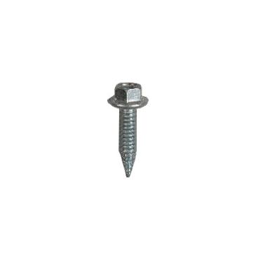 Amana 4GNTW4600YQ2 Screw - Genuine OEM