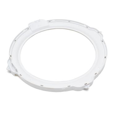 Amana 4KNTW4430EQ0 Tub Ring - Genuine OEM