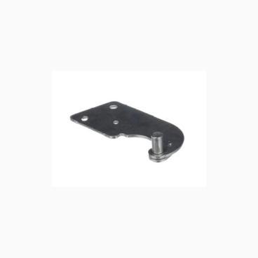 Amana 5VA9RXGFYW00 Top Door Hinge - Genuine OEM