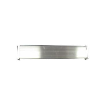 Amana A1RXNGFYS00 Door Trim - Genuine OEM