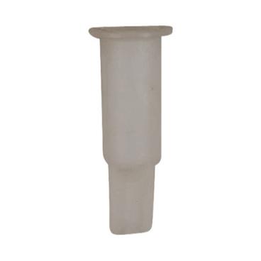 Amana A2RXNMFWB00 Thimble - Genuine OEM