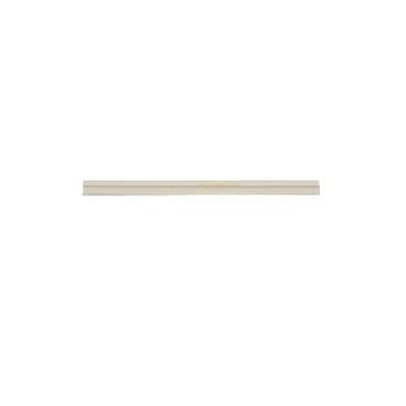 Amana A2RXNMFWS00 Shelf Trim - Genuine OEM