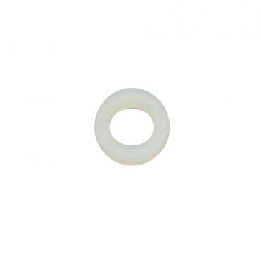 Amana A6TXNWFXW01 Door Hinge Washer - Genuine OEM