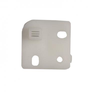 Amana A8RXEGFXW00 Door Stop Shim - Genuine OEM