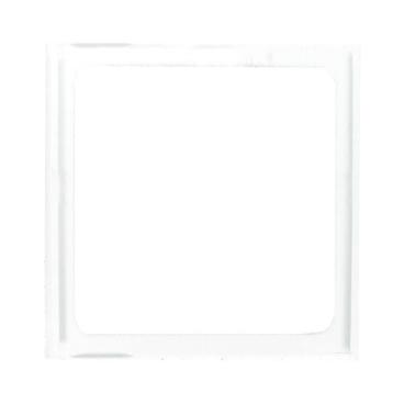 Amana A8RXNGMWH02 Holder - Genuine OEM