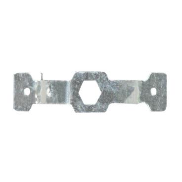 Amana A8RXNGMWN00 Bracket - Genuine OEM