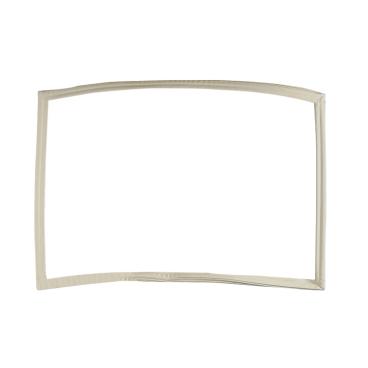Amana A8RXNGMWN00 Door Gasket - Genuine OEM
