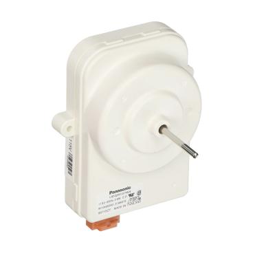 Amana A8RXNGMWN00 Fan Motor - Genuine OEM