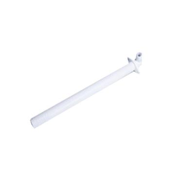 Amana A8RXNGMWN00 Fitting - Genuine OEM