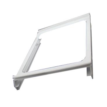 Amana A8RXNGMWN00 Meat Drawer Shelf - Genuine OEM