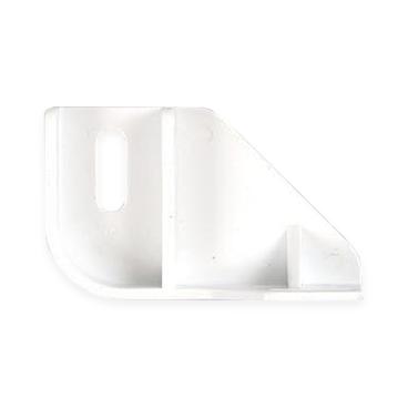 Amana A8RXNGMWN00 Mounting Bracket - Genuine OEM