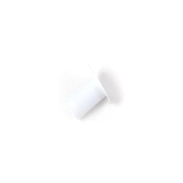 Amana A8RXNGMWN00 Plug Button - Genuine OEM