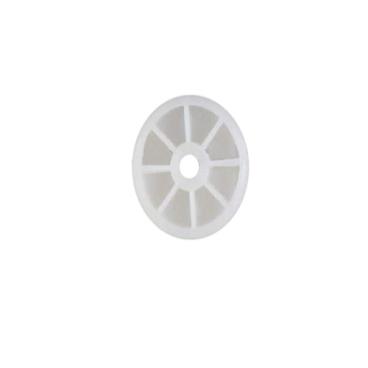 Amana A8RXNGMWN00 Roller - Genuine OEM