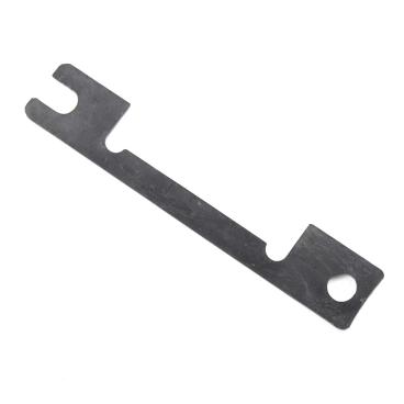 Amana A8RXNGMWN00 Shim Hinge (Center) - Genuine OEM