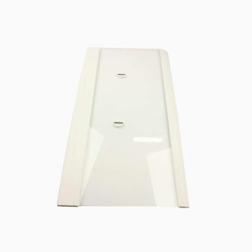 Amana A8WXNGFWD01 Glass Shelf - Genuine OEM