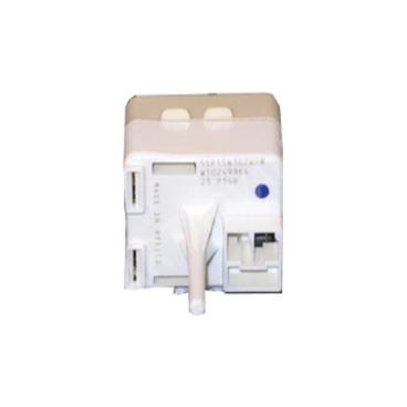 Amana A8WXNGFWD01 Start Device - Genuine OEM